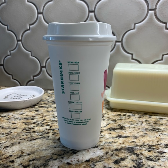 SOLD ! (Went to @dlmc) - Picture 2 of 6